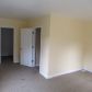 115 County Highway 29, Davenport, NY 13750 ID:16004469