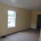 115 County Highway 29, Davenport, NY 13750 ID:16004472