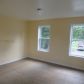 115 County Highway 29, Davenport, NY 13750 ID:16004475