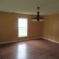 115 County Highway 29, Davenport, NY 13750 ID:16004476