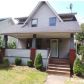 1302 Burkhardt Ave, Akron, OH 44301 ID:16005234