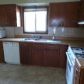 1302 Burkhardt Ave, Akron, OH 44301 ID:16005236