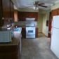 1302 Burkhardt Ave, Akron, OH 44301 ID:16005237