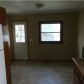 1302 Burkhardt Ave, Akron, OH 44301 ID:16005238