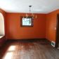 1302 Burkhardt Ave, Akron, OH 44301 ID:16005239