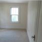 1302 Burkhardt Ave, Akron, OH 44301 ID:16005240