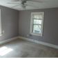 1302 Burkhardt Ave, Akron, OH 44301 ID:16005241