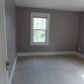 1302 Burkhardt Ave, Akron, OH 44301 ID:16005242