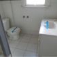 1302 Burkhardt Ave, Akron, OH 44301 ID:16005243