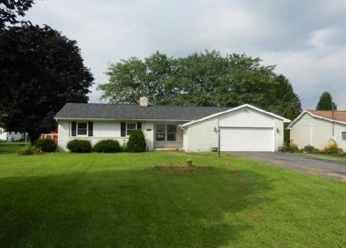 1036 Chippew Rd, Muncy, PA 17756