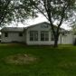 1036 Chippew Rd, Muncy, PA 17756 ID:16005861