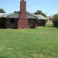 423 Avenue M, Beaver, OK 73932 ID:16007112