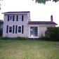 1742 Kingdom Rd, Baldwinsville, NY 13027 ID:16008032