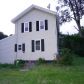 1742 Kingdom Rd, Baldwinsville, NY 13027 ID:16008033