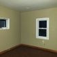 1742 Kingdom Rd, Baldwinsville, NY 13027 ID:16008039