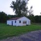 1742 Kingdom Rd, Baldwinsville, NY 13027 ID:16008040