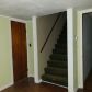 1742 Kingdom Rd, Baldwinsville, NY 13027 ID:16008041