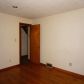 355 West Matson Ave, Syracuse, NY 13205 ID:16008045