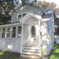 12 Triangle Place, Baldwinsville, NY 13027 ID:16005284