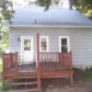 12 Triangle Place, Baldwinsville, NY 13027 ID:16005285