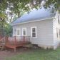 12 Triangle Place, Baldwinsville, NY 13027 ID:16005286