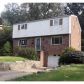 2617 Bethel Crest Dr, Bethel Park, PA 15102 ID:16005870