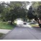 2617 Bethel Crest Dr, Bethel Park, PA 15102 ID:16005876