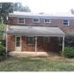 2617 Bethel Crest Dr, Bethel Park, PA 15102 ID:16005877