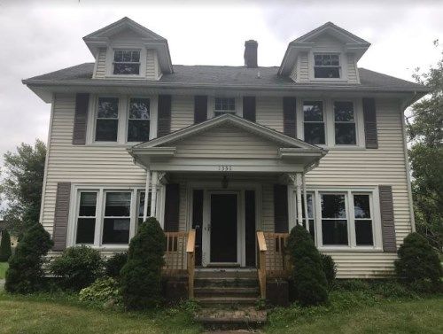 1331 West Avenue, Medina, NY 14103