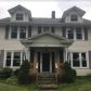 1331 West Avenue, Medina, NY 14103 ID:16007040