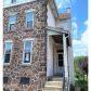 215 Walnut St, Spring City, PA 19475 ID:16008066