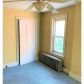 215 Walnut St, Spring City, PA 19475 ID:16008070