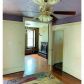 215 Walnut St, Spring City, PA 19475 ID:16008072