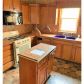 215 Walnut St, Spring City, PA 19475 ID:16008075