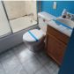 1685 Brown St, Akron, OH 44301 ID:16003371