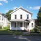 225 William St, Watertown, NY 13601 ID:16005274