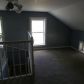 225 William St, Watertown, NY 13601 ID:16005276