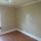 225 William St, Watertown, NY 13601 ID:16005279