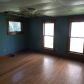 225 William St, Watertown, NY 13601 ID:16005280