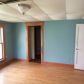 225 William St, Watertown, NY 13601 ID:16005281