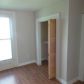 225 William St, Watertown, NY 13601 ID:16005282