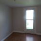 225 William St, Watertown, NY 13601 ID:16005283