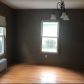 1331 West Avenue, Medina, NY 14103 ID:16007047