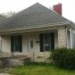 1916 SPRUCE ST, Murphysboro, IL 62966 ID:15903413