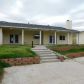 4049 Alpine Blvd, Alpine, CA 91901 ID:15952909