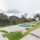 4049 Alpine Blvd, Alpine, CA 91901 ID:15910381