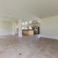 4049 Alpine Blvd, Alpine, CA 91901 ID:15910382