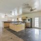 4049 Alpine Blvd, Alpine, CA 91901 ID:15910383