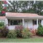 25417 Ferndale Rd, Petersburg, VA 23803 ID:16008109