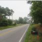 25417 Ferndale Rd, Petersburg, VA 23803 ID:16008111